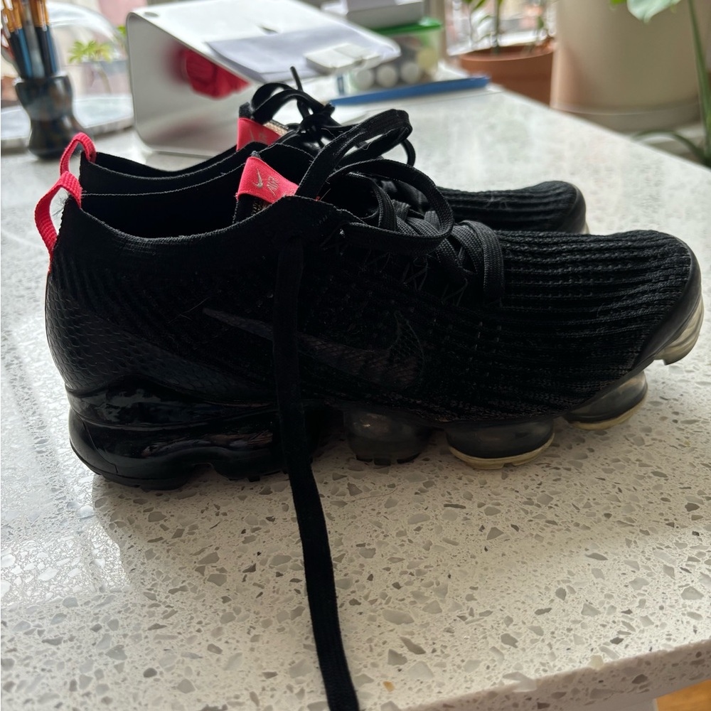 2019 Nike vapormax flyknit3